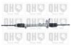 QUINTON HAZELL QSRP568 Steering Gear